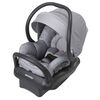 Maxi-Cosi Mico Max 30 - Nomad Grey