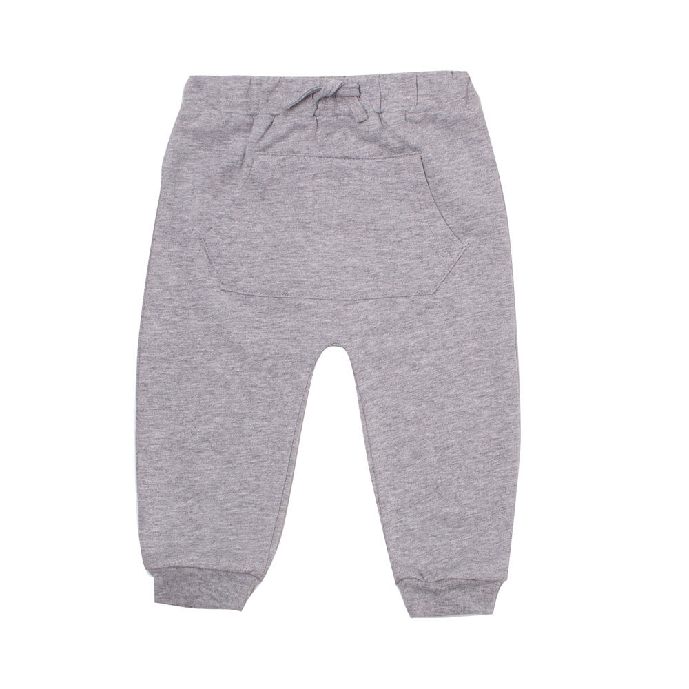 baby boy pants canada