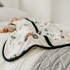 Jo Sleep Bag 6-12 Months