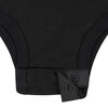 Ensemble Jordan - Noir et Or - Taille 0/6M