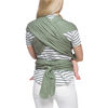 MOBY - Classic Wrap - Pear