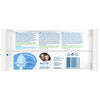 Waterwipes 60-Pack
