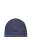 Bonnet Coton Bio Folkstone 0-12M