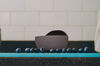 Siliscoop Bowl and Spoon - Sparrow