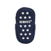 Robeez - Chaussons Snap - Colby Marine - 6-12 mois