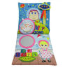 Livre Souple de Toy Story