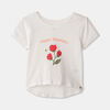 Tshirt Aline