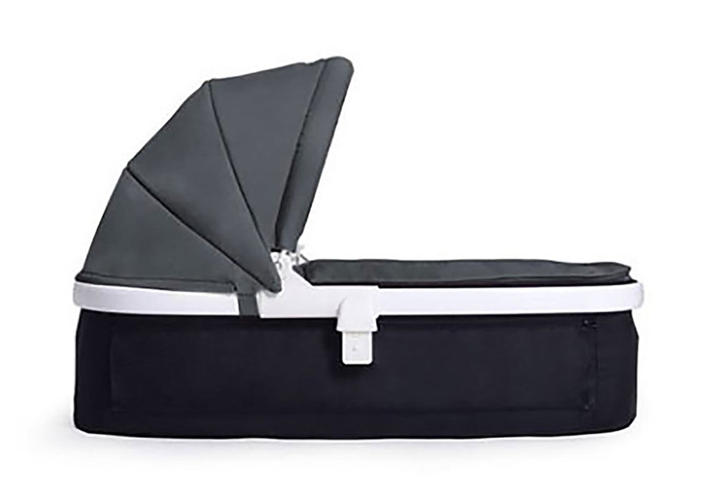 carry cot babies r us