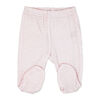 Naturelle Take Me Home Set: Pink