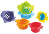 Imaginarium Baby - Under the Sea Cups