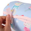 Peppa Pig Kids Nap Mat