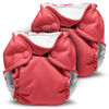 Kanga Care Lil Joey Preemie & Newborn Cloth Diapers - Spice
