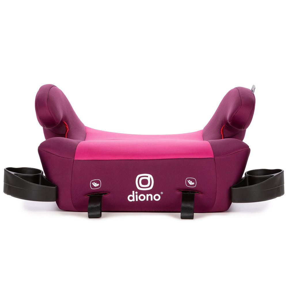 Diono car seat price top