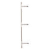 Dreambaby Gate Adaptor Panel (42 tall)