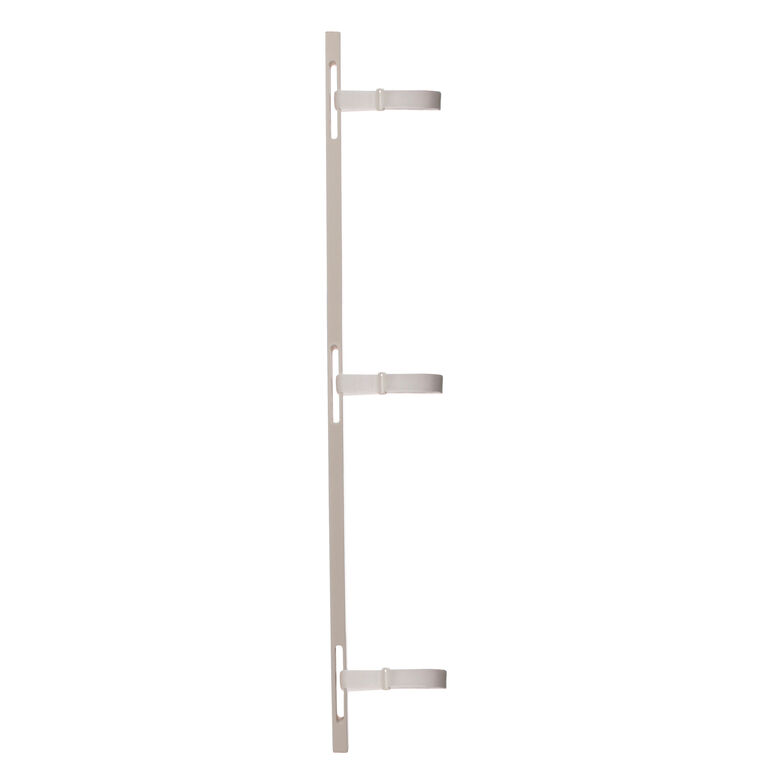 Dreambaby Gate Adaptor Panel (42 tall)