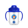 Dr. Brown's 9oz Baby's 1st Straw Cup, Blue 1pk
