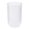 Boon Nursh Reusable Silicone Pouches 3-Pack for 8 oz Bottles