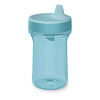 NUK Everlast Hard Spout Cup, 10oz, 1PK