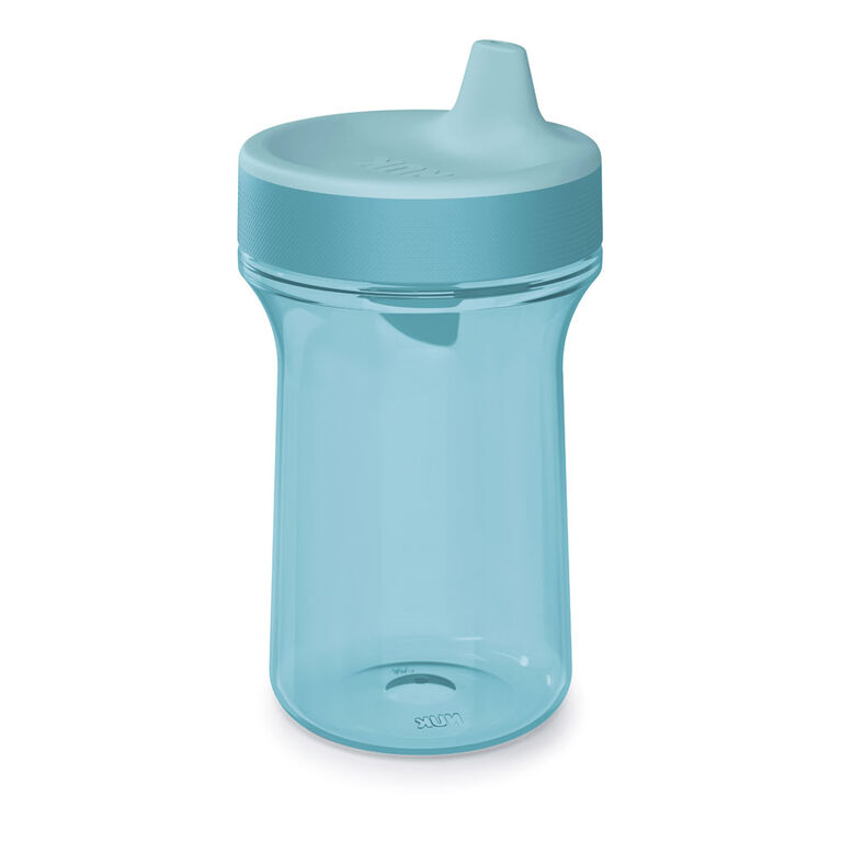 NUK Everlast Hard Spout Cup, 10oz, 1PK