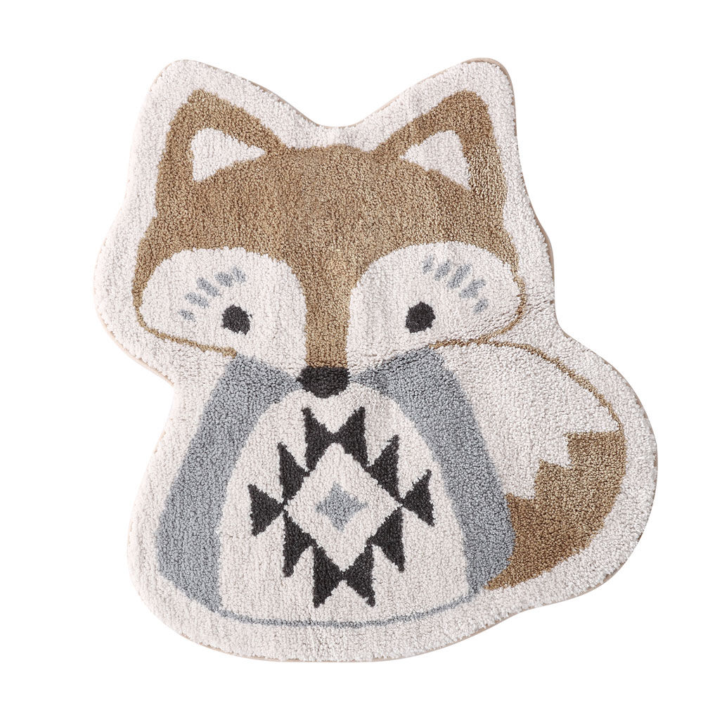 Levtex Baby Bailey Rug English Edition