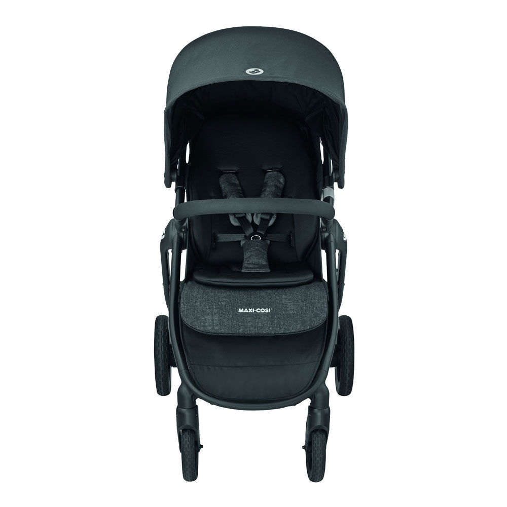 maxi cosi gia nomad