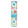 Fisher Price Funtime Gelli Mat