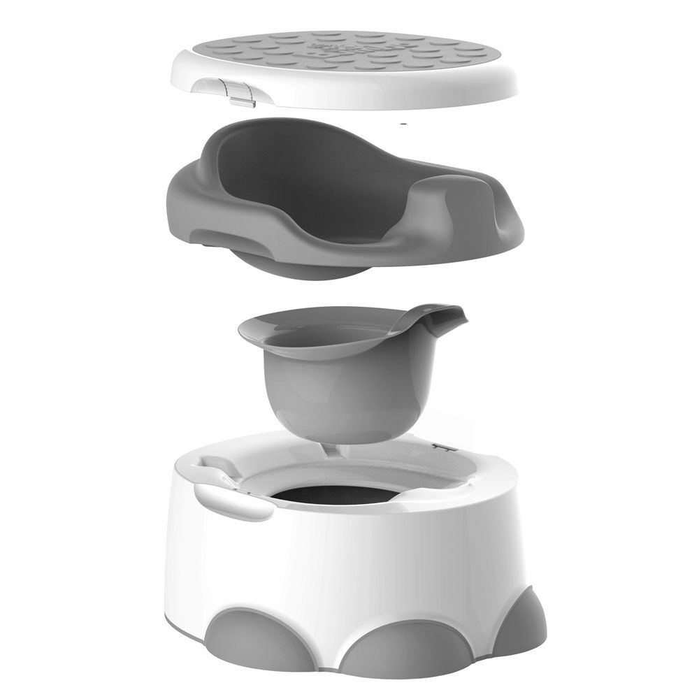 bumbo potty seat canada