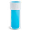 Munchkin - Miracle 360 Insulated Sippy Cup - BLUE