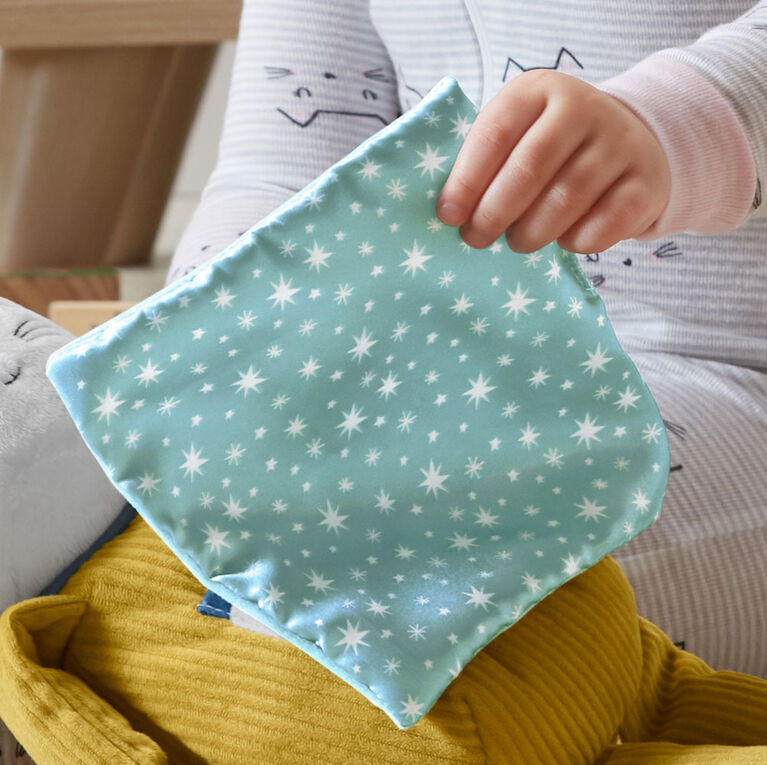 Fisher-Price Hoppy Dreams Soother & Sleep Trainer