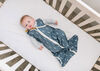 Copper Pearl North Sleep Bag 0-6 Months