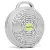 Yogasleep - Hushh Portable Compact Sound Machine