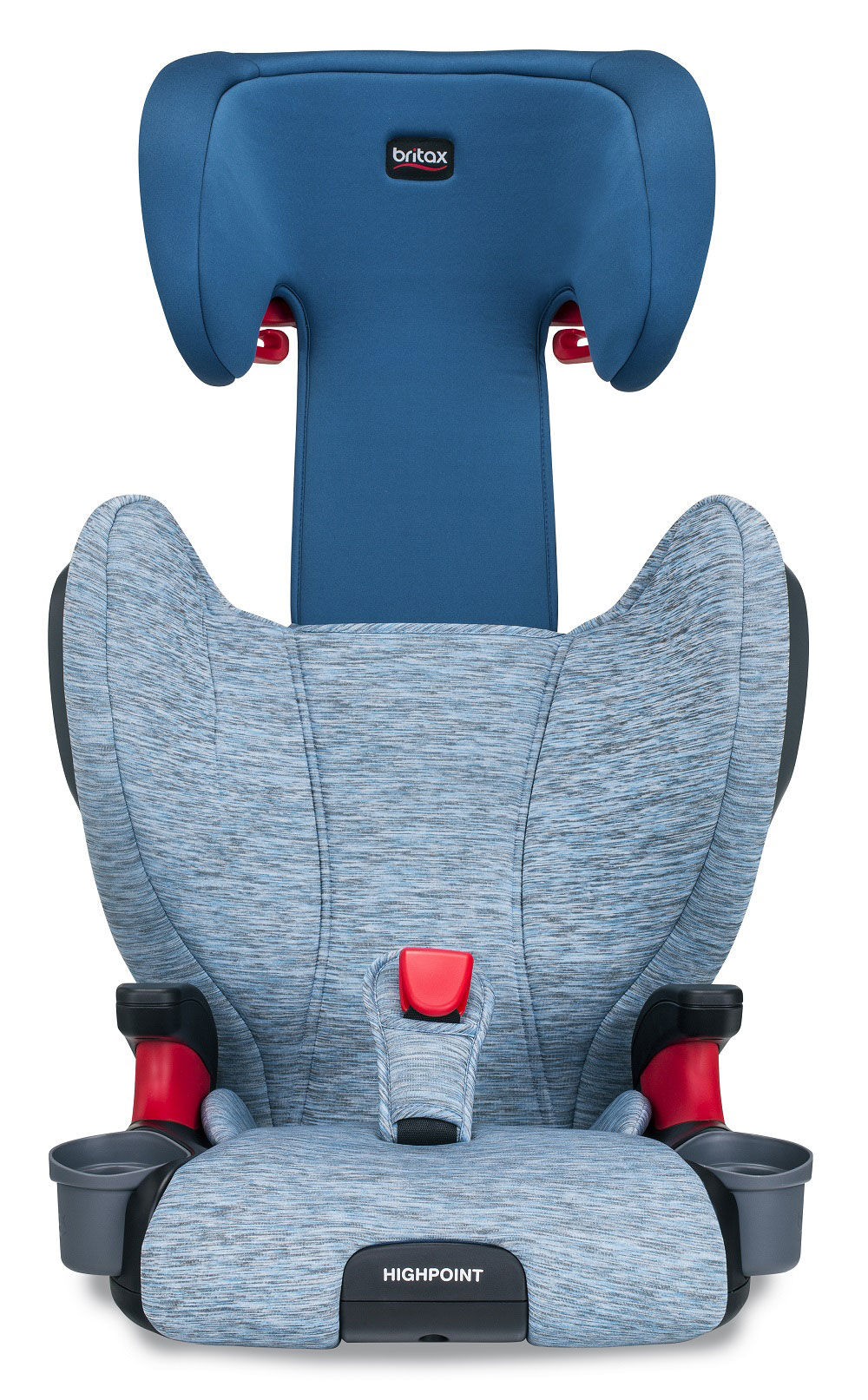 britax essentials toys r us