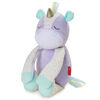 Skip Hop Unicorn Cry-Activated Soother