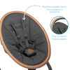 Maxi-Cosi Cassia Swing -Essential Graphite