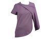 Harmony Belly Top Violet Babies R Us Exclusive