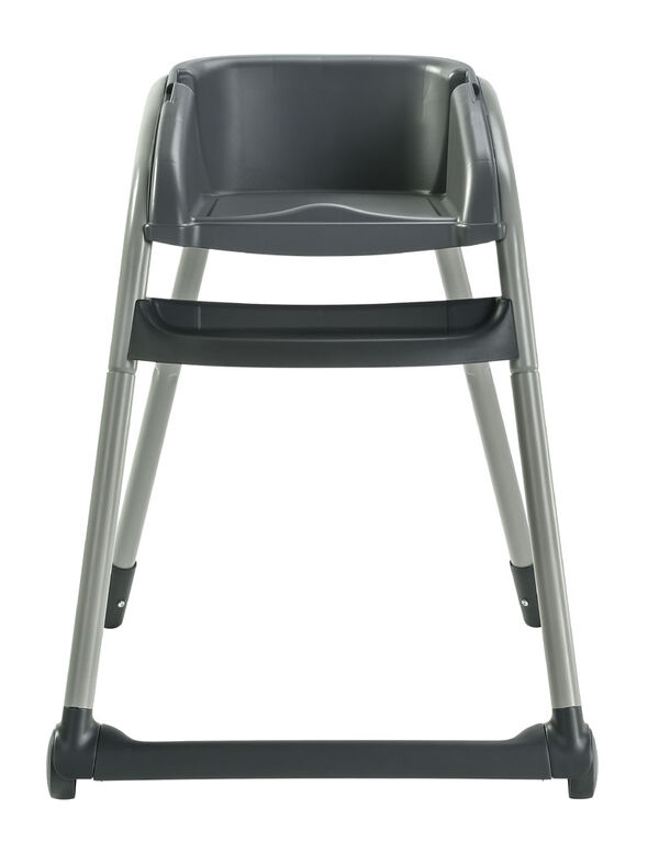 Graco Table2Table LX 6-in-1 Highchair, Asteroid