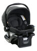 Graco SnugRide 35 Lite LX Infant Car Seat- Perkins
