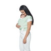 Ergobaby Aura Wrap - Sage