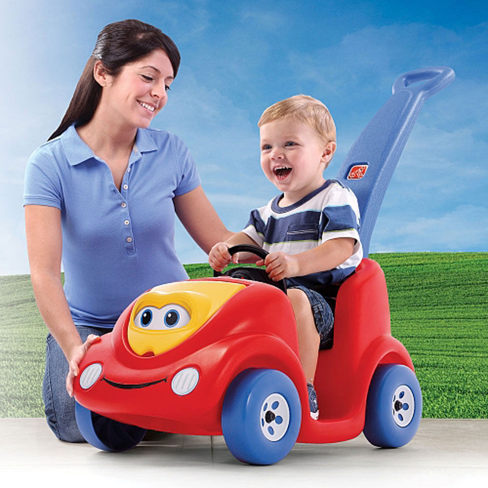 Jouet porteur 2024 toys r us