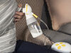 Medela Solo Single Electric Breast Pump