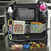 Nuby Back Seat Organizer