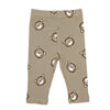Lily & Jack Neutral 10 Piece Sets: Beige Bear  NB
