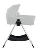 Graco Modes Carry Cot Stand