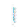 Frida Baby - Paci Weaning System