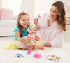 Little Mommy - Poupée Surprise D'anniversaire