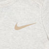 Nike Essentials 3-Piece Pants Set - Hemp - Size 3 Months