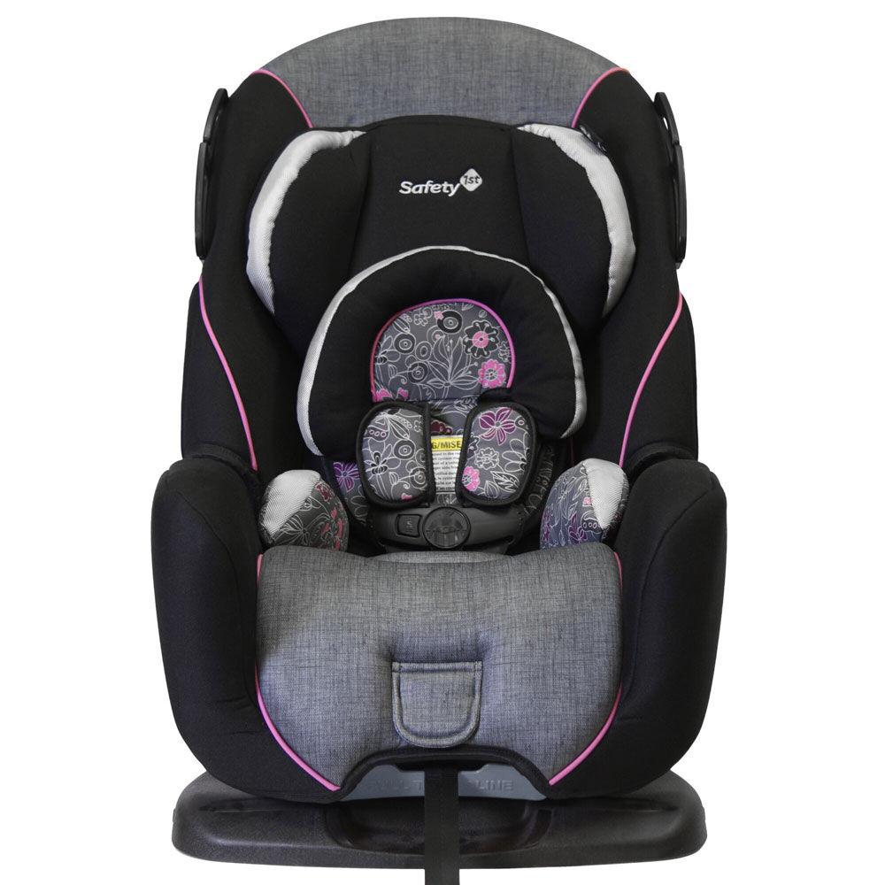 Safety 1st alpha omega 65 discount