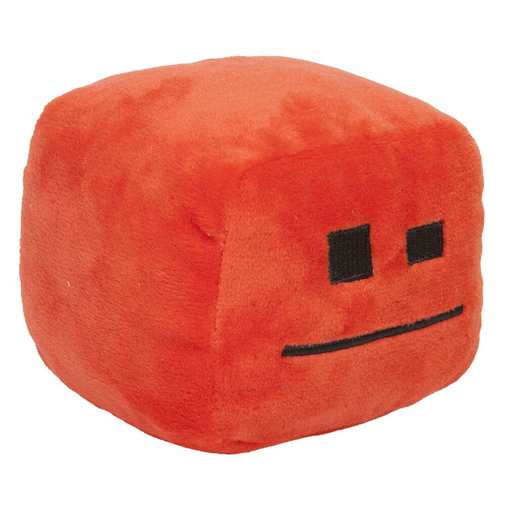 Red stikbot cheap