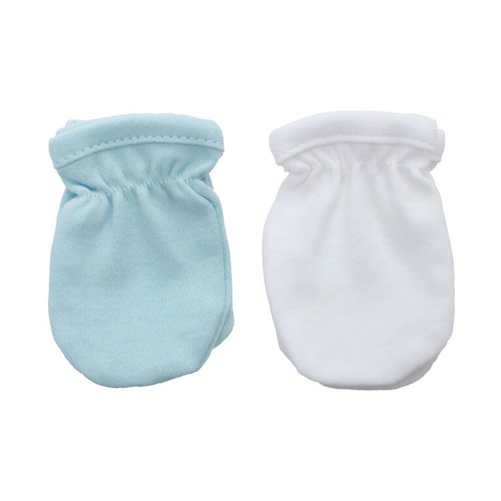 Baby scratch mittens canada 2025