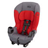 Evenflo Sonus Convertible Car Seat - Lava Red